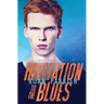Invitation to the Blues