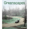 Greenscapes: Olmsted's Pacific Northwest