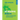 Measuring Health, 4th Edition