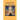 The Light of the Mind