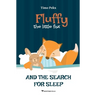 Fluffy, the little fox: And the search for sleep