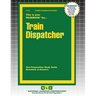 Train Dispatcher