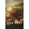 Sometimes I'm Not Okay