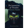 The Intentions of Thunder: New and Selected Poems