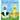 Duck & Goose, Here Comes the Easter Bunny!: An Easter Book for Kids and Toddlers