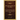 Ahmed Ibn Hanbal And The Mihna: A Biography Of The Imam Including An Account Of The Mohammedan Inquisition Called The Mihna, 218-234 A.H. (1897)
