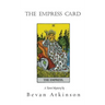 The Empress Card