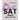 SAT Math Keys and Tips