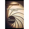 Median Arcuate Ligament Syndrome - A Comprehensive Guide