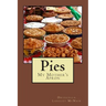 Pies: My Mother's Apron