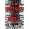 The Road to Hell: How far would you go for family?