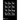 118 Theories of Design[ing]
