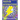 Positive Affirmations for Kids Activity Book