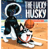 The Lucky Husky
