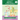 Third Grade Math with Confidence Student Workbook Part B