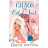 Chaos and Cold Feet