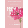 Promise Keeper: A Mother's beautiful story from tears of loss, to triumph and a promise kept.