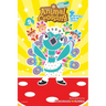 Animal Crossing: New Horizons, Vol. 9: Deserted Island Diary