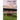 They're Off!: Horse Racing at Saratoga