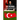 Ally No More: Erdogan's New Turkish Caliphate and the Rising Jihadist Threat to the West
