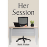 Her Session
