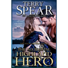 The Accidental Highland Hero