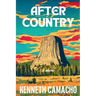 After Country