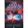The Angels Beside Us
