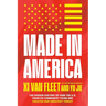 Made in America: The Hidden History of How the U.S. Enabled Communist China and Created Our Greatest Threat