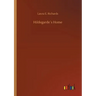 Hildegarde´s Home