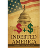 Indebted America