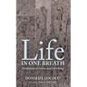 Life in One Breath: Meditations on Science and Christology