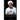 Ayman Al-Zawahiri