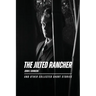 The Jilted Rancher