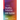 Dignity, Freedom and Justice