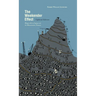 The Weekender Effect: Hyperdevelopment in Mountain Towns - Updated Edition