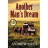 Another Man's Dream