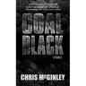 Coal Black: Stories