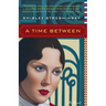 A Time Between