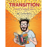 Transition: Phase 7 #010 