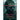 GRAVEPULSE TRILOGY Hunting book 2
