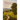 The Shepheardes Calender: Conteyning twelve Æglogues proportionable to the twelve monethes