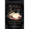 Rose of Ruin