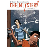 CheMystery