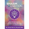 Pharmovation: Advocate for Resources, Advance Pharmacy Practice, & Accelerate Your Pharmacy Career