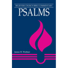 Psalms: Believers Church Bible Commentary
