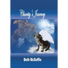 Charity's Journey