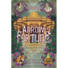 Arrow of Fortune