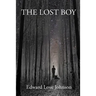 The Lost Boy