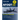 AFOQT Study Guide 2025-2026: 1,100+ Practice Questions and Exam Prep Book for the Air Force Officer Qualifying Test [8th Edition]